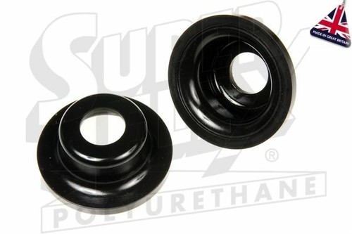 Superflex 5mm rear - rear, to