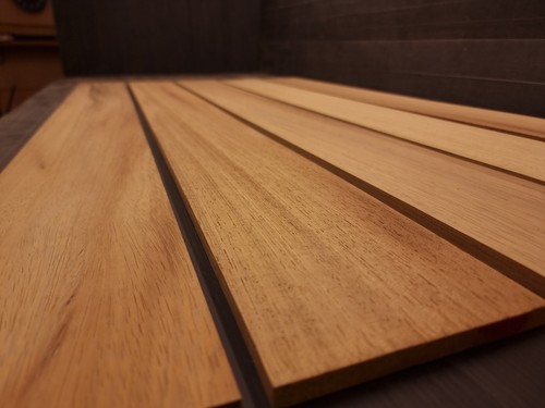 Iroko timber boat hardwood - iroko,