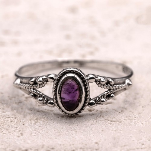 925 sterling silver ladies - 925,