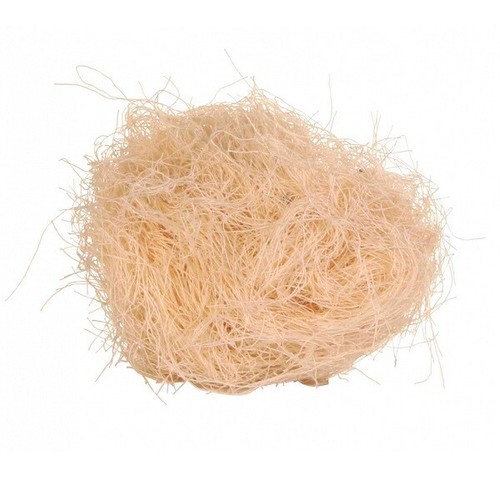 Trixie nesting material - nesting,