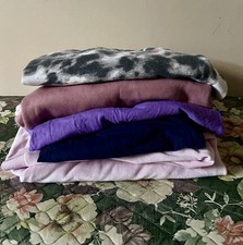 Girls Age 10-11 Years  Clothes