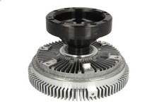 Clutch, radiator fan NRF 49014