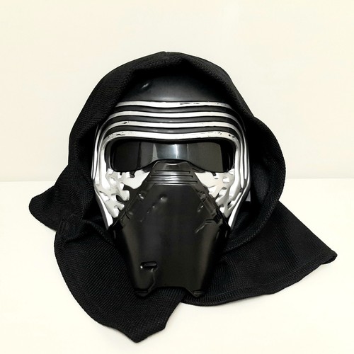 Star wars kylo ren - wars,