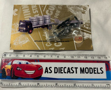 Corgi Modern Truck Heavy