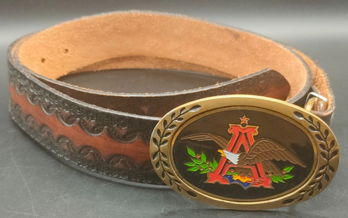 Vintage budweiser - vintage,