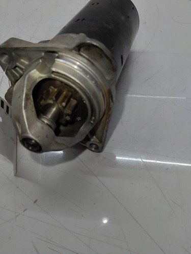 Starter engine 68080460 - , exf