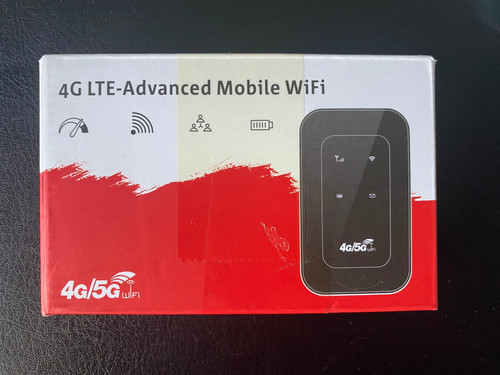 Unlocked payg mini - payg, mobile