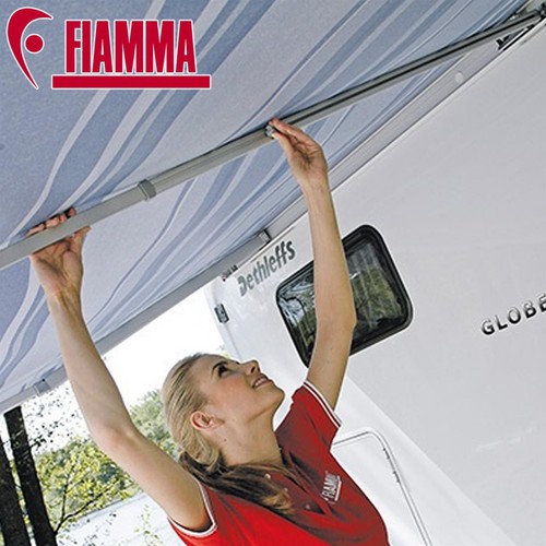 Fiamma awning tension rafter - fiamma,