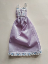 Mary Quant Daisy Doll 'Optimum