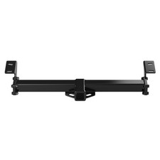 2 Inch Trailer Hitch Receiver For Toyota Rav4 1996-2005