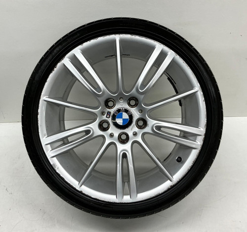 Bmw e90 series - bmw,