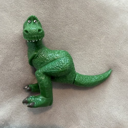 Disney pixar toy story - disney,