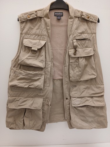 Woolrich rugged outdoorwear - woolrich,