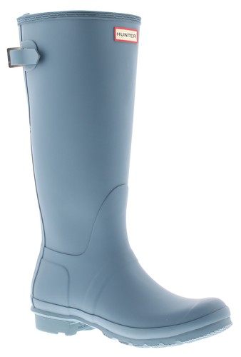 Hunter unisex wellies original - hunter,