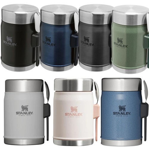 Stanley classic legendary 14oz - classic,
