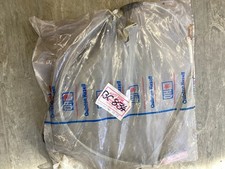 Datsun Sunny 120Y/140Y Handbrake Cable 73-78 BC 834