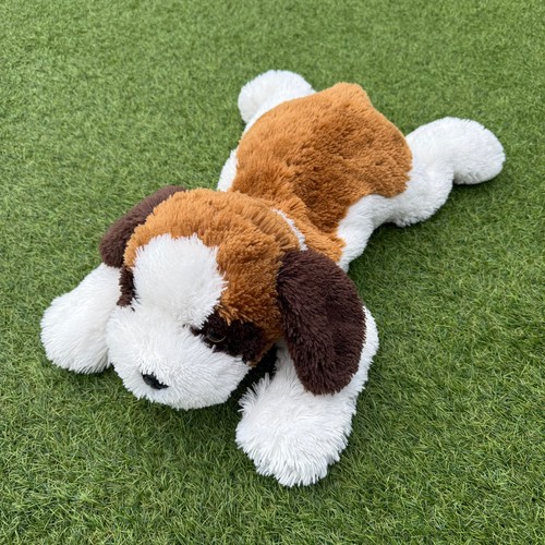 Large classic plush yodeler - large,