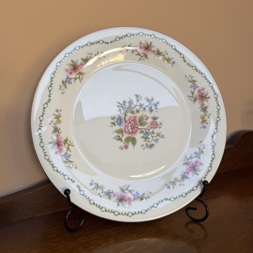 Vintage royal vale bone china - vintage,