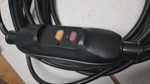 Lay spa mains power 3 - power,