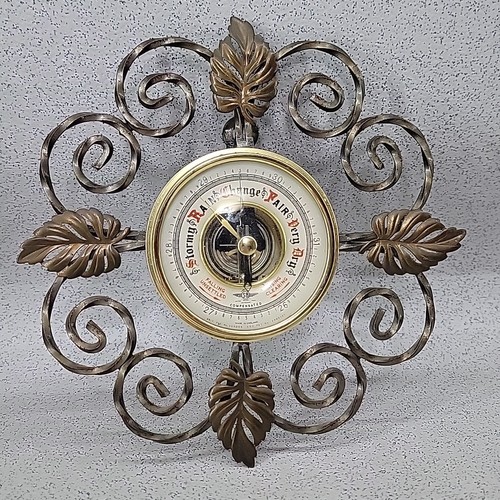 Vintage shortland wall - vintage,