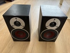 Pair of DALI ZENSOR 1