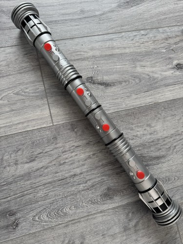Star wars darth maul flick - wars,