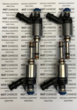 Set of 4 NEW OEM HYUNDAI KIA