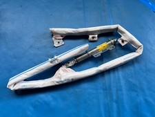 BMW Mini One/Cooper/S Left