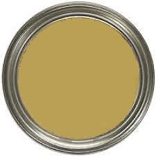 Gold gloss engine - gold, enamel