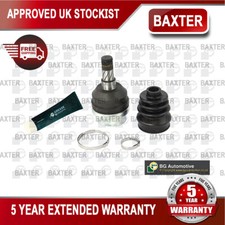 Fits Vauxhall Zafira Astra