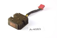 1982 Kawasaki Z 1100 ST KZT10A