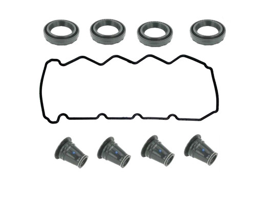 For nissan navara d40 - nissan,