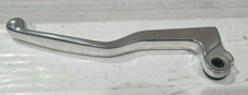 Clutch Lever Aprilia rs 250