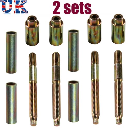 Injector fixing kit - injector, 2.2,