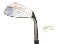 Cleveland 588 RTX 2.0 Tour