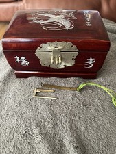 Beautiful Vintage Mother Of