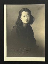 Vintage Photo1940s-1950s
