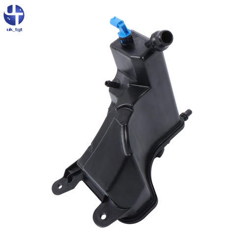 For bmw series - bmw, e90