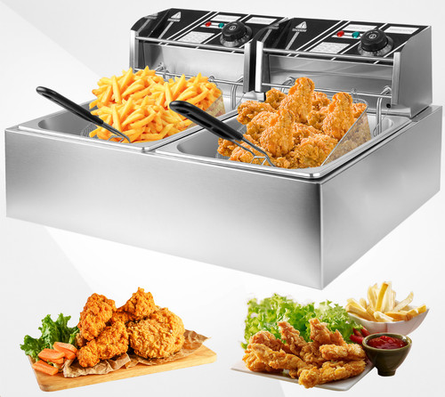 20l 5000w commercial - 5000w, electric