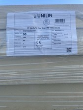 CAVITY THERM XT/CF FULL FILL