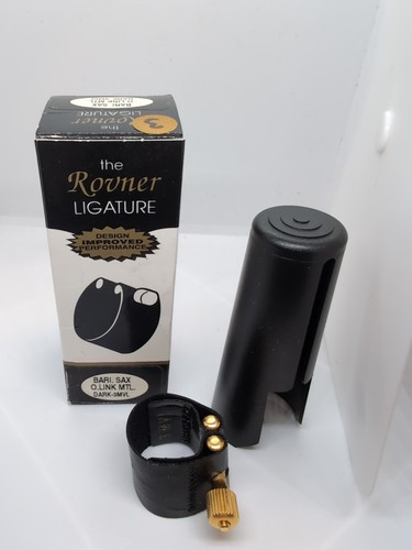 Rovner dark 3mvl otto - otto, link