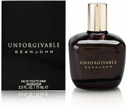 Unforgivable sean john for - john,
