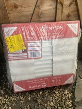 Myson Select Compact 500mm X