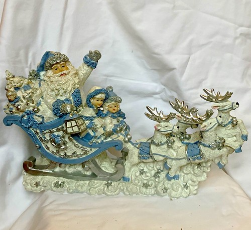 Snow white christmas ornament - white,