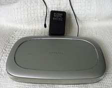Netgear DG814 DSL Modem