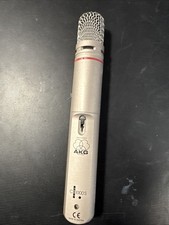 AKG C1000S Wired Condenser