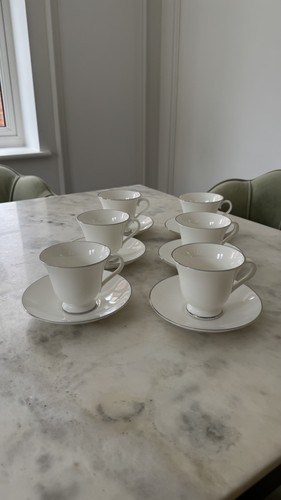 Wedgwood signet platinum - wedgwood,