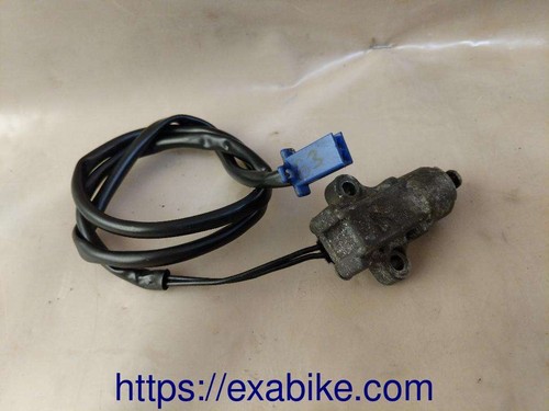 Stand switch for - stand,