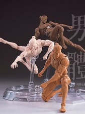 Stock Romankey X Cowl 1/12