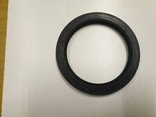 FOTON,LOVOL JINMA TRACTOR, GENUINE REAR OIL SEAL DL 100-130-12.